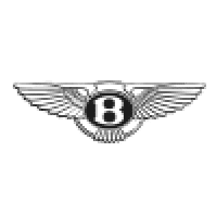 Bentley Luxury Club