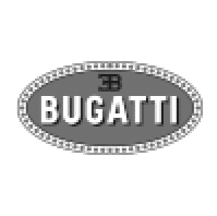 bugatti-luxury-club