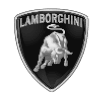 lamborghini-luxury-club