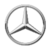 mercedes-luxury-club