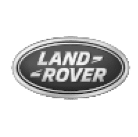 rang-rover-luxury-club