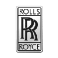 rolls-royce-luxury-club