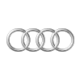audi luxury club