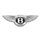Bentley Luxury Club