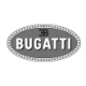 bugatti-luxury-club