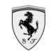 ferrari-luxury-club
