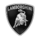 lamborghini-luxury-club