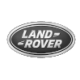 rang-rover-luxury-club