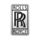 rolls-royce-luxury-club